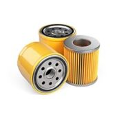 m5-1_0002_spin-on-oil-filter